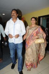 Celebrities at Bruce Lee Movie Premier Show 